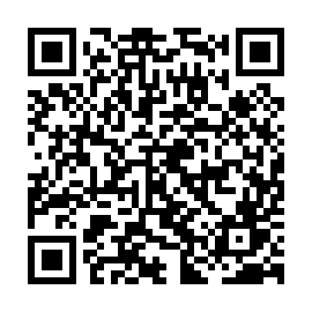 QR code for HNQ05V