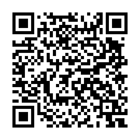 QR code for HNQ41S