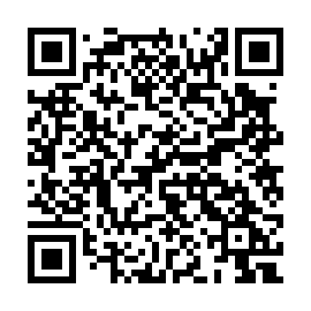 QR code for HNR02G