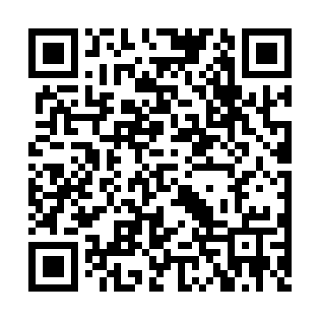 QR code for HNR13U
