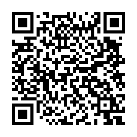 QR code for HNR43Y