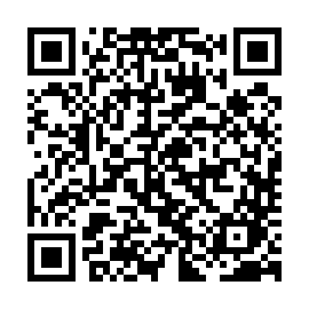 QR code for HNR54O