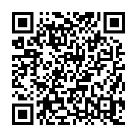 QR code for HNR87H