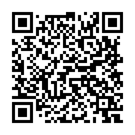QR code for HNR96Q