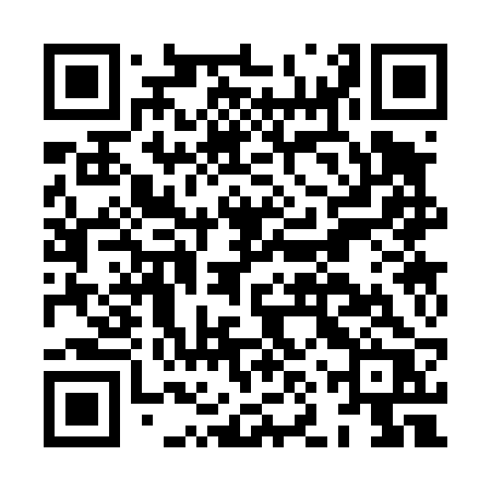 QR code for HNS42R