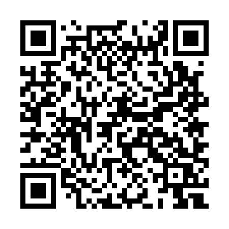 QR code for HNU18S