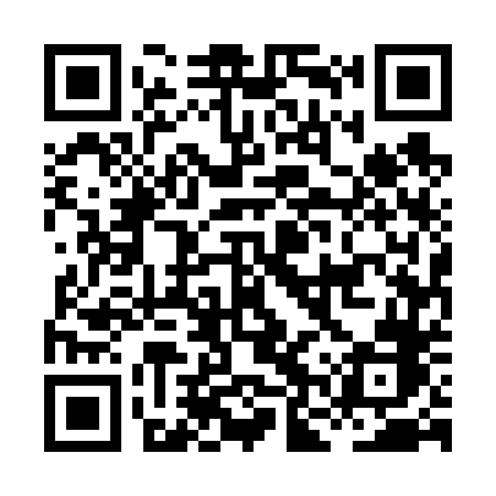 QR code for HNU64B