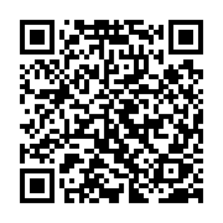 QR code for HNU77Z