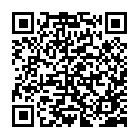 QR code for HNV00D