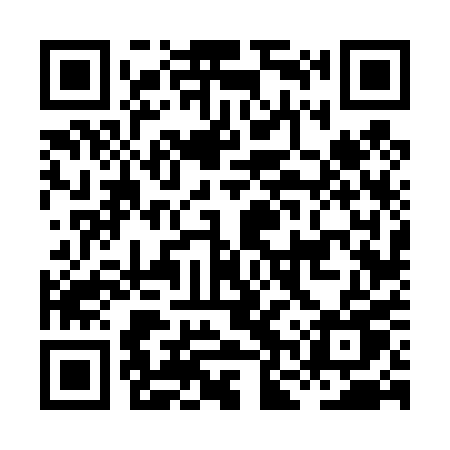 QR code for HNV40U