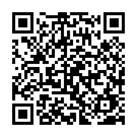 QR code for HNX03D