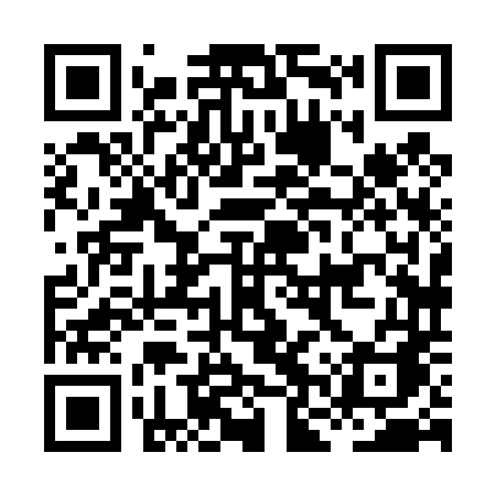 QR code for HNX44A