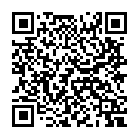 QR code for HNY52P