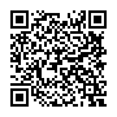 QR code for HNY87Z