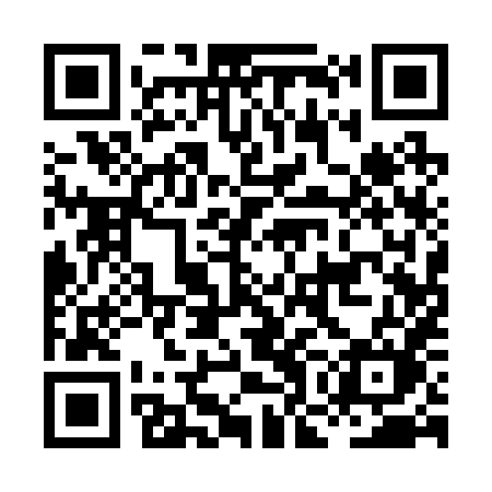 QR code for HOA28M