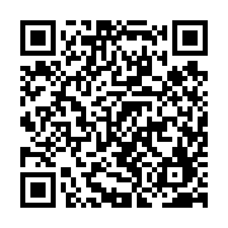 QR code for HOA61F
