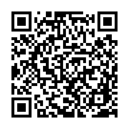 QR code for HOA76G