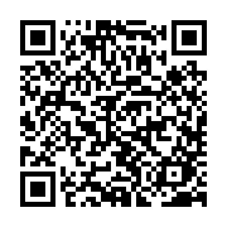 QR code for HOB20O