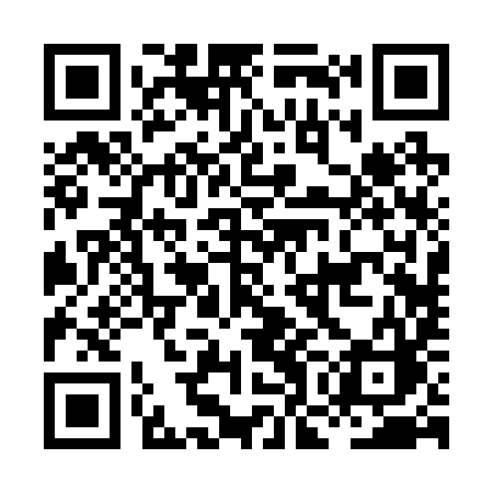 QR code for HOB29C