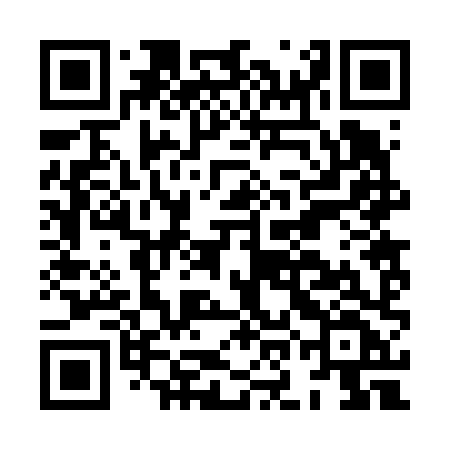QR code for HOB68F