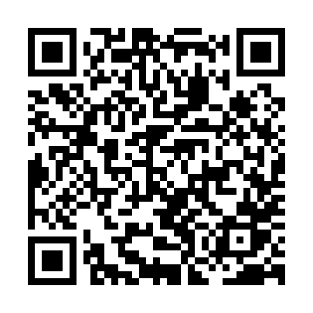 QR code for HOC18R
