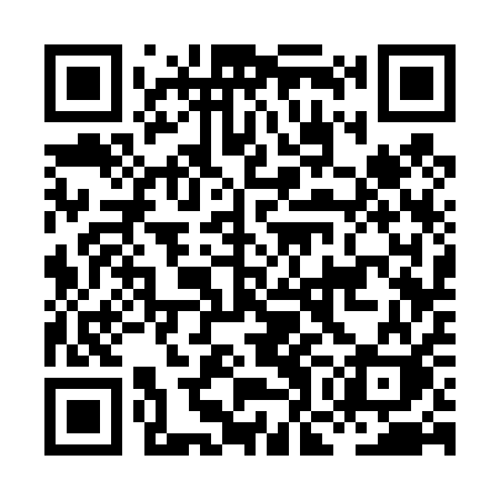 QR code for HOC41K
