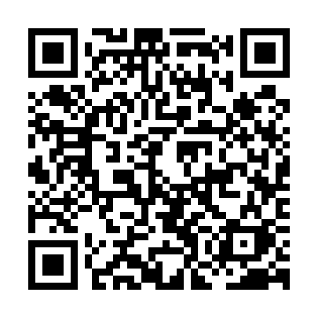 QR code for HOC53K