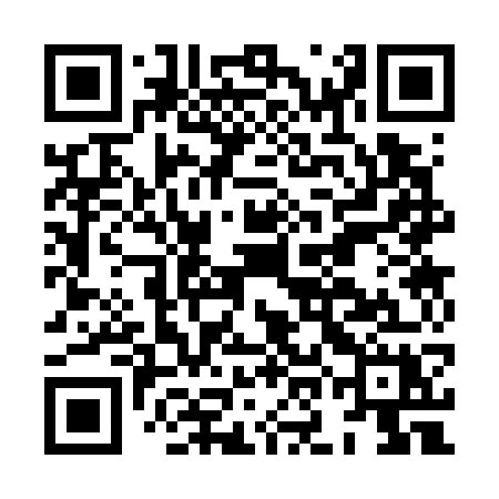 QR code for HOC77X