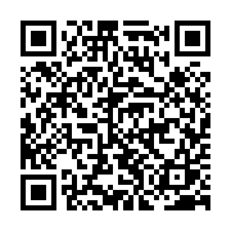 QR code for HOC81S