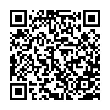 QR code for HOD14R