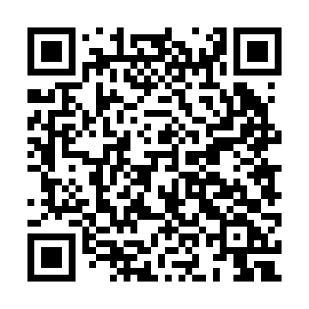 QR code for HOD26F