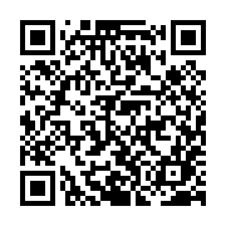 QR code for HOE08L