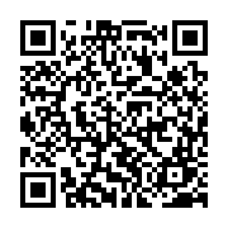 QR code for HOE36T