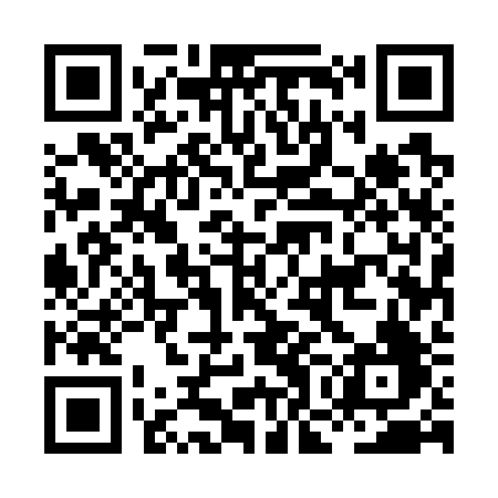 QR code for HOE72F