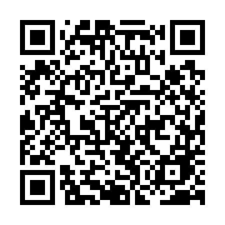 QR code for HOE74E