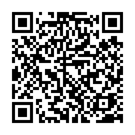 QR code for HOF63A