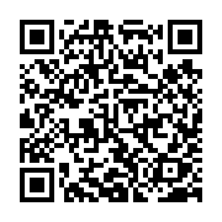 QR code for HOF69X