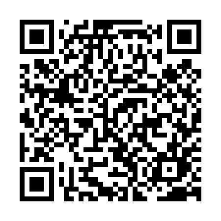 QR code for HOG40L