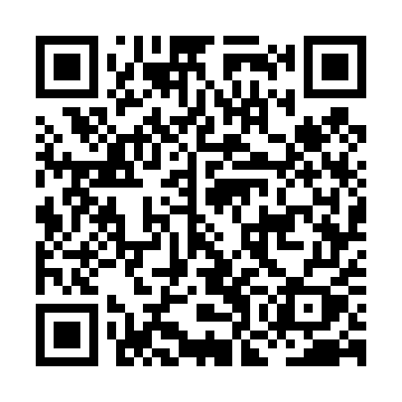 QR code for HOG45Y
