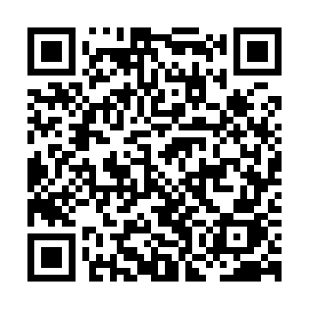 QR code for HOG97J