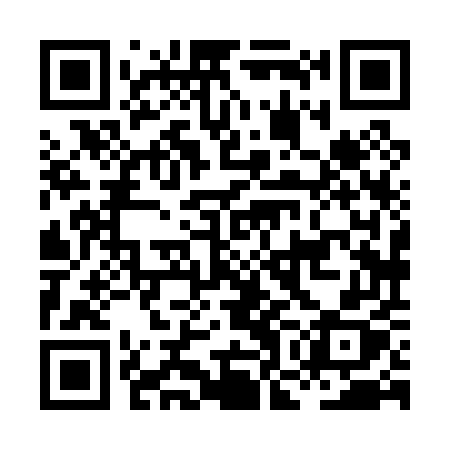 QR code for HOH05X