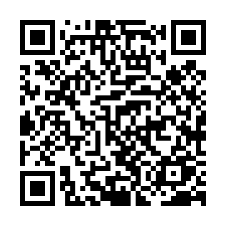 QR code for HOH42U