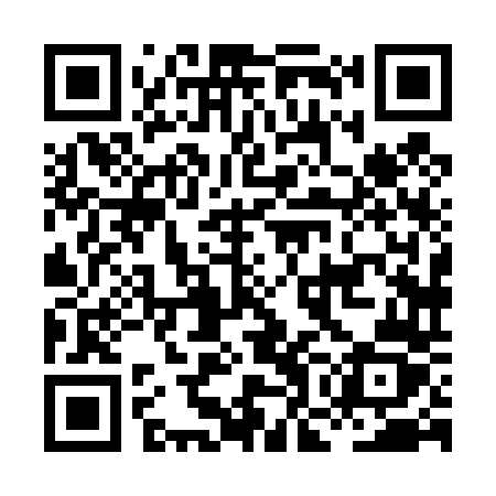 QR code for HOH44Z