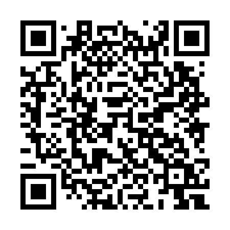 QR code for HOH73V
