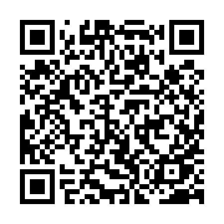 QR code for HOI58U