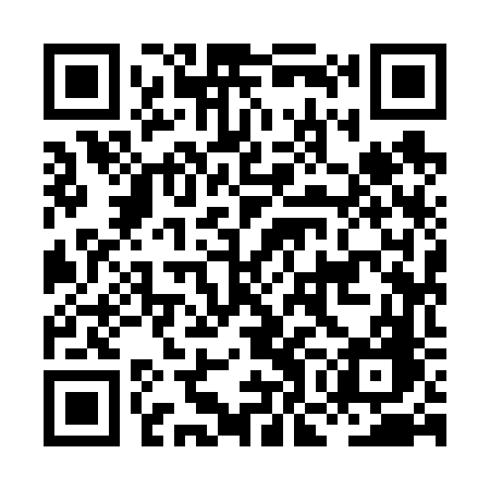 QR code for HOI66G