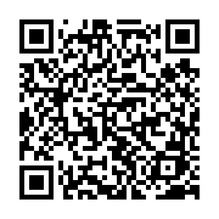 QR code for HOI66J