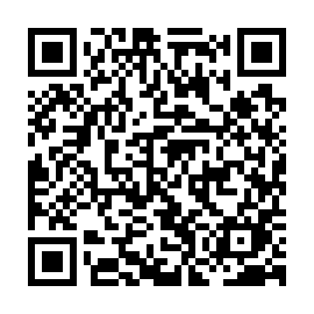 QR code for HOI70M