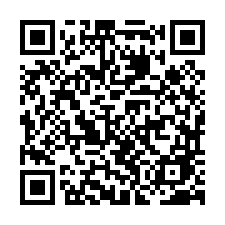QR code for HOJ04E