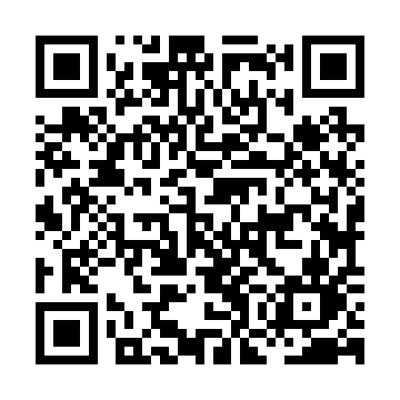 QR code for HOJ21N